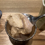 丸太町やんがす - 