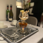 ASAHINA Gastronome - 