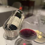 ASAHINA Gastronome - 