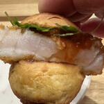 丸太町やんがす - 