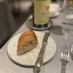 ASAHINA Gastronome - 