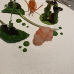 ASAHINA Gastronome - 