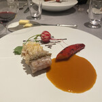 ASAHINA Gastronome - 