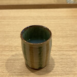 丸太町やんがす - 