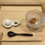 丸太町やんがす - 