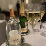 ASAHINA Gastronome - 