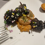 ASAHINA Gastronome - 