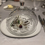 ASAHINA Gastronome - 