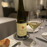 ASAHINA Gastronome - 