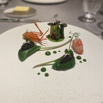 ASAHINA Gastronome - 