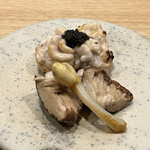 丸太町やんがす - 