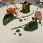 ASAHINA Gastronome - 