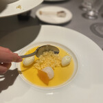 ASAHINA Gastronome - 