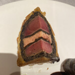 ASAHINA Gastronome - 