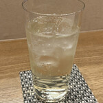 丸太町やんがす - 