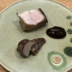 丸太町やんがす - 