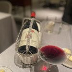 ASAHINA Gastronome - 