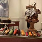 ASAHINA Gastronome - 