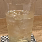 丸太町やんがす - 