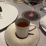 ASAHINA Gastronome - 