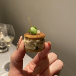 ASAHINA Gastronome - 