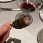 ASAHINA Gastronome - 