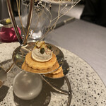 ASAHINA Gastronome - 