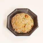 神虎 - ちゃーはん