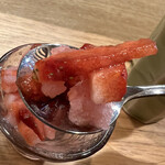 丸太町やんがす - 