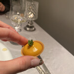 ASAHINA Gastronome - 