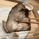 丸太町やんがす - 