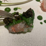 ASAHINA Gastronome - 