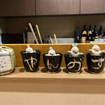 丸太町やんがす - 