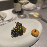 ASAHINA Gastronome - 