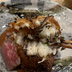 丸太町やんがす - 