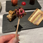 ASAHINA Gastronome - 