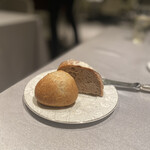 ASAHINA Gastronome - 