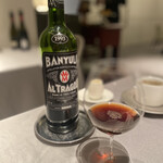 ASAHINA Gastronome - 