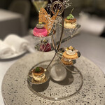 ASAHINA Gastronome - 