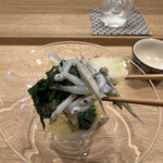 丸太町やんがす - 