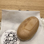 丸太町やんがす - 