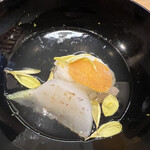 丸太町やんがす - 