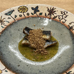 丸太町やんがす - 