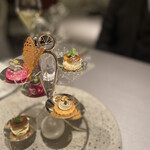 ASAHINA Gastronome - 