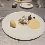 ASAHINA Gastronome - 