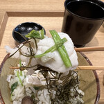 丸太町やんがす - 