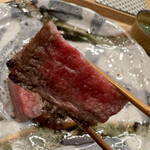 丸太町やんがす - 