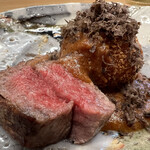 丸太町やんがす - 