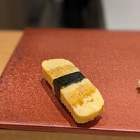 鮨 航 - 
