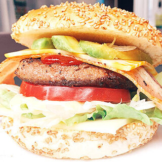 ダイコクバーガー_1